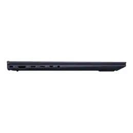 ASUS ExpertBook B9 OLED B9403CVAR-KM0793X - Intel Core 7 - 150U - jusqu'à 5.4 GHz - Win 11 Pro... (90NX05W1-M012S0)_10